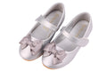 Prinzessinnen Schuhe für Mädchen