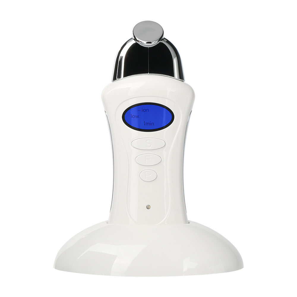 Tiefen Beauty Instrument