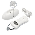 Tiefen Beauty Instrument
