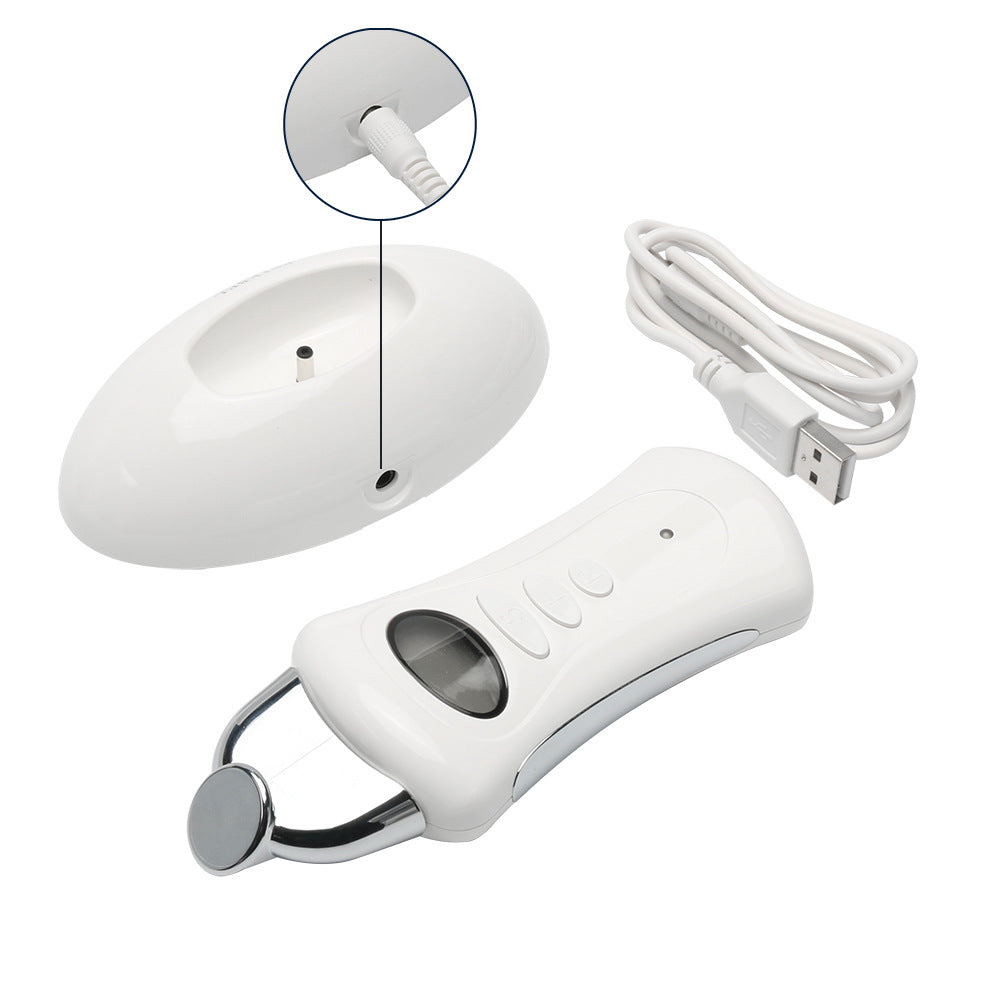 Tiefen Beauty Instrument