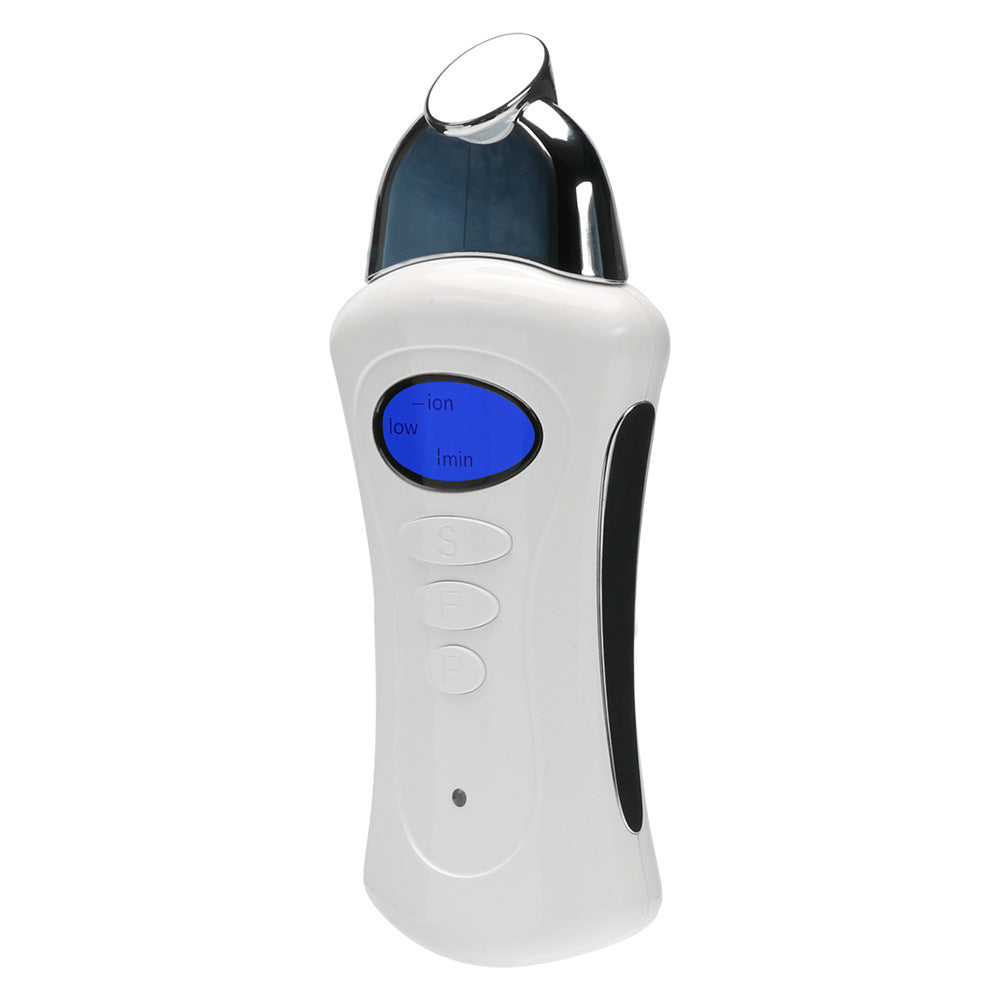Tiefen Beauty Instrument
