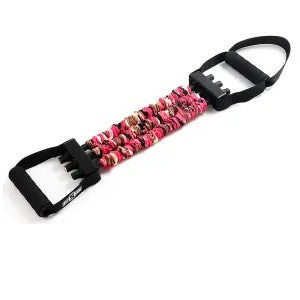 Elastisches Spannband für dein Training – Bild 10 | LuxeStyle
