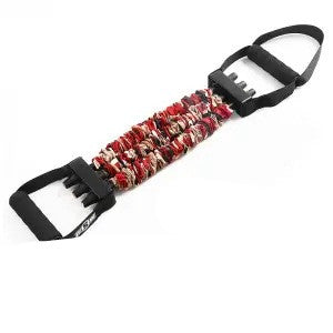 Elastisches Spannband für dein Training – Bild 9 | LuxeStyle