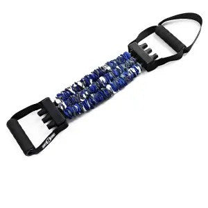 Elastisches Spannband für dein Training – Bild 4 | LuxeStyle