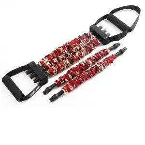 Elastisches Spannband für dein Training | LuxeStyle