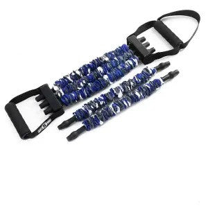 Elastisches Spannband für dein Training – Bild 8 | LuxeStyle