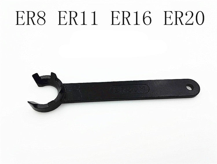 Bt40 Klingenhandgriff-Werkzeug – Bild 4 | LuxeStyle