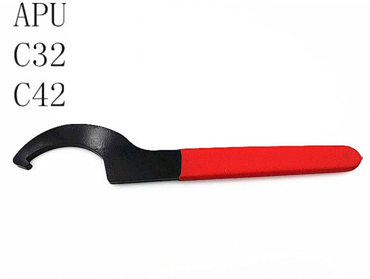 Bt40 Klingenhandgriff-Werkzeug | LuxeStyle