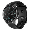 Smartwatch Exklusivmodell mit Wireless Charging | LuxeStyle