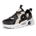 Koreanische Freizeitschuhe für Herren – Bild 9 | LuxeStyle