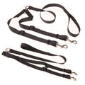 Elastische Laufleine für Hunde – 85 cm – Bild 5 | LuxeStyle
