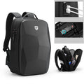 Business Notebook Rucksack für Uni & Freizeit | LuxeStyle