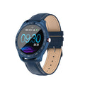 Smart-Armband mit Multi-Sport-Modus – Bild 4 | LuxeStyle