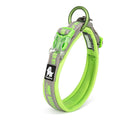Fahrrad-Halsband – Bild 1 | LuxeStyle