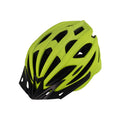 Mountainbike-Helm