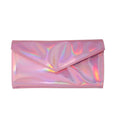 Laser Make-up Pinselset – Bild 4 | LuxeStyle