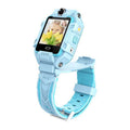 LEMFO Y99 Kinder Smartwatch mit 4G & GPS – Bild 1 | LuxeStyle