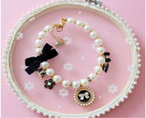 Farbe: Hepburn