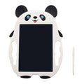 LCD Graffiti Zeichentafel