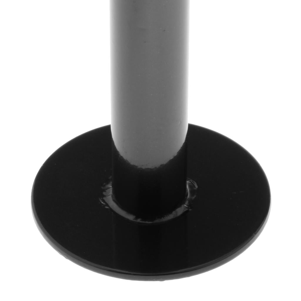 Fitness-Haken aus Edelstahl – Bild 3 | LuxeStyle