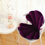 Farbe: Violett
