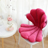 Farbe: Rosenrot