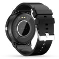 Smartwatch mit Fernbedienung für Sport & Kamera – Bild 3 | LuxeStyle