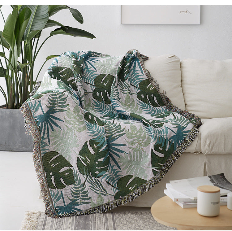 Mermaid Sofa-Überwurf – Bild 3 | LuxeStyle