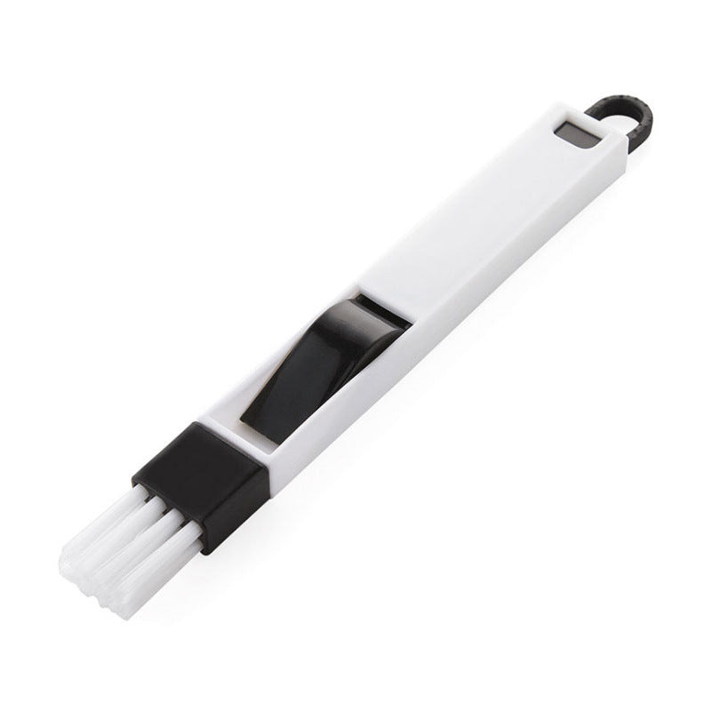 Reinigungsbürste für Fenster & Tastatur | LuxeStyle