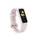 Smart Armband für Herzfrequenz und Sport
