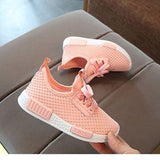 Farbe: Pink