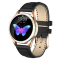 Smart-Armbanduhr für Damen mit Zyklus-Erinnerung | LuxeStyle
