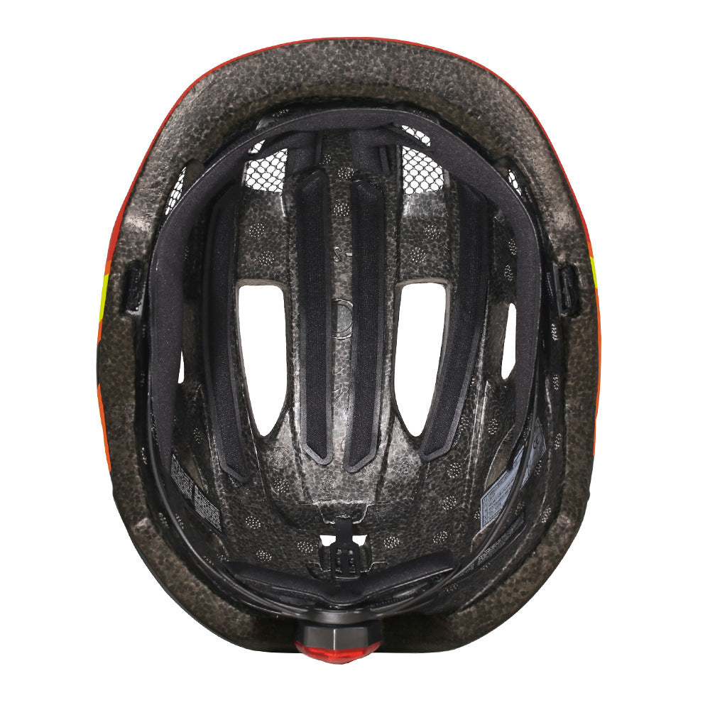 Kinder Balance Scooter mit Helm