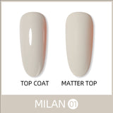 Farbe: Modell 1