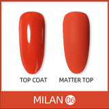 Farbe: Modell 6