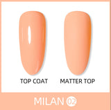 Farbe: Modell 2