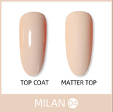 Farbe: Modell 4
