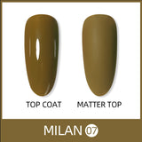 Farbe: Modell 7