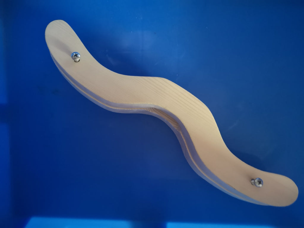 Hodenklemme Squeezer – Bild 5 | LuxeStyle