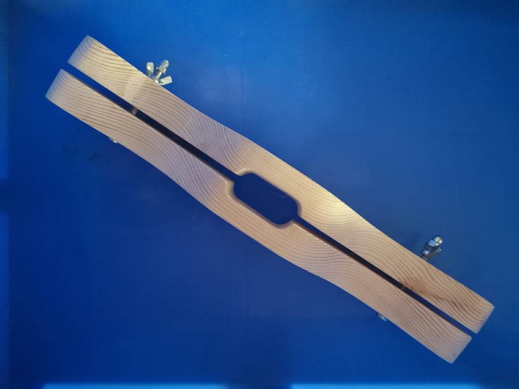 Hodenklemme Squeezer – Bild 4 | LuxeStyle