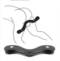Hodenklemme Squeezer | LuxeStyle