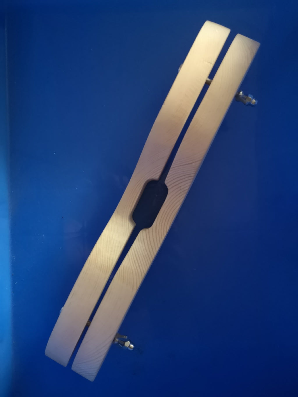 Hodenklemme Squeezer – Bild 3 | LuxeStyle
