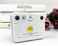 2‑Set stille Timer für Prüfungen – Bild 3 | LuxeStyle