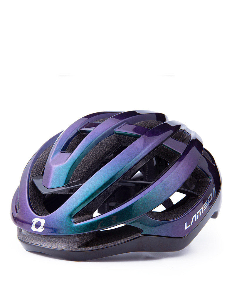 Pneumatik-Helm