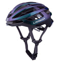 Pneumatik-Helm