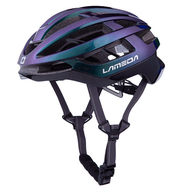 Pneumatik-Helm