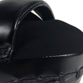 Box-Target für Schlagtraining, vertikal, PU – Bild 2 | LuxeStyle