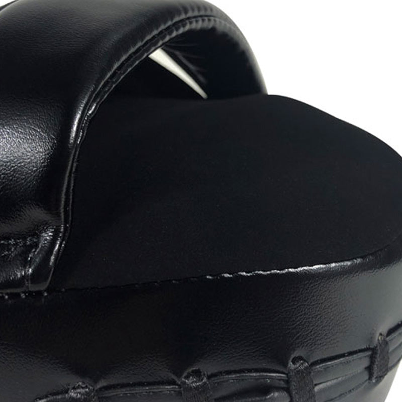Box-Target für Schlagtraining, vertikal, PU – Bild 2 | LuxeStyle