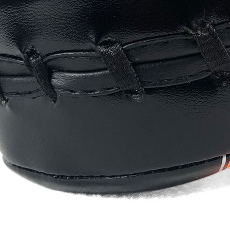 Box-Target für Schlagtraining, vertikal, PU – Bild 3 | LuxeStyle