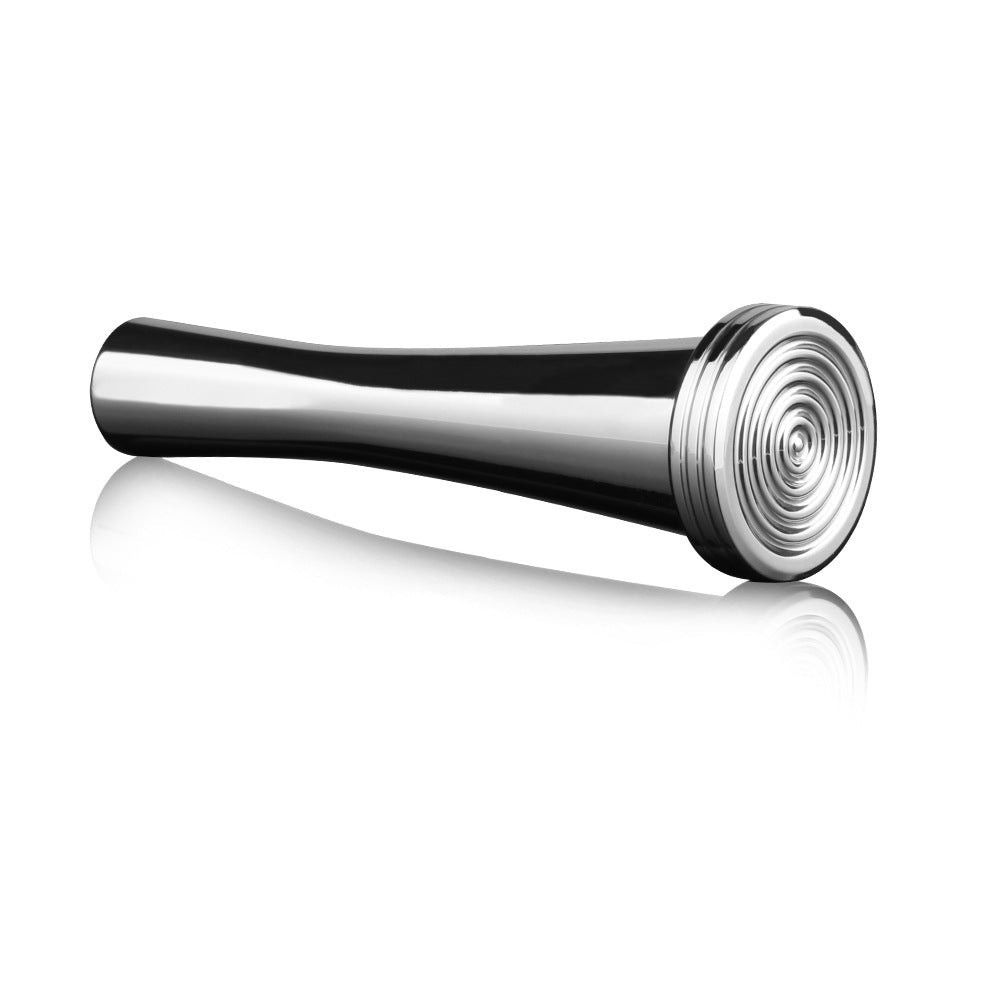 Kapselhalter Pinguin für Nespresso, Dolce Gusto, Illy – Bild 13 | LuxeStyle